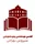 آکادمی خودشناسی وخودشکوفایی سیروس بهرامی