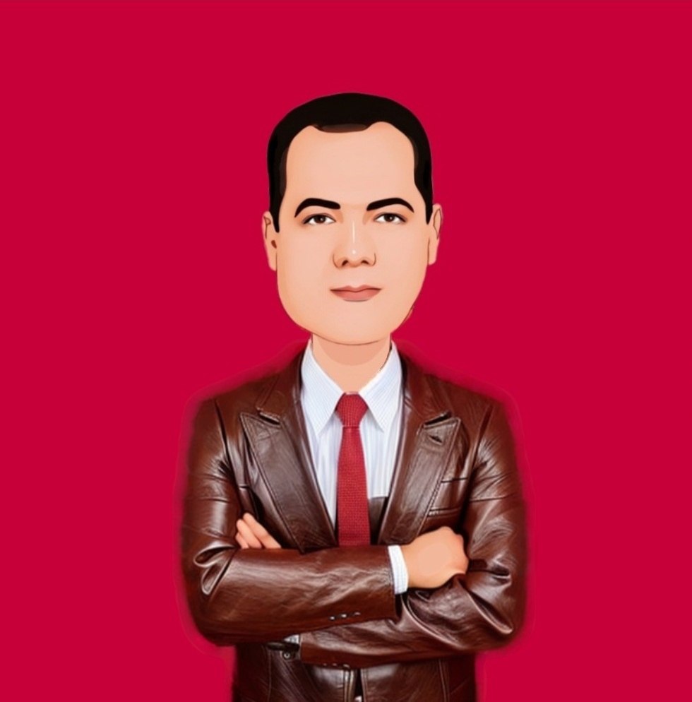 فایل شکرگزاری رایگان استاندارد